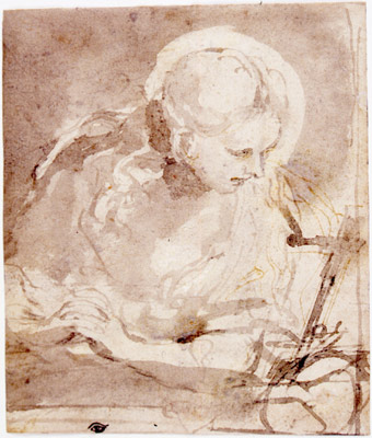 artwork-image